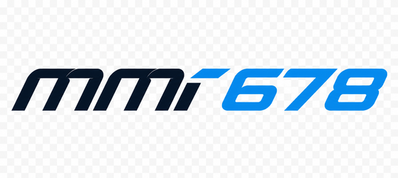 MMR678